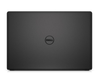 Dell Latitude 3570 i5-6200U/8GB/240+1000 FHD - 310685 - zdjęcie 5